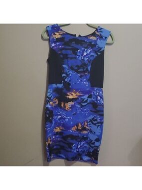 Cynthia rowley dress size 8